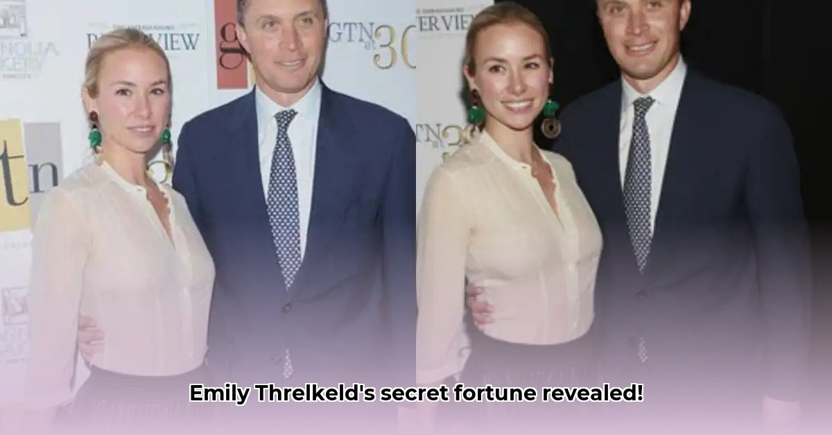 emily-threlkeld-net-worth